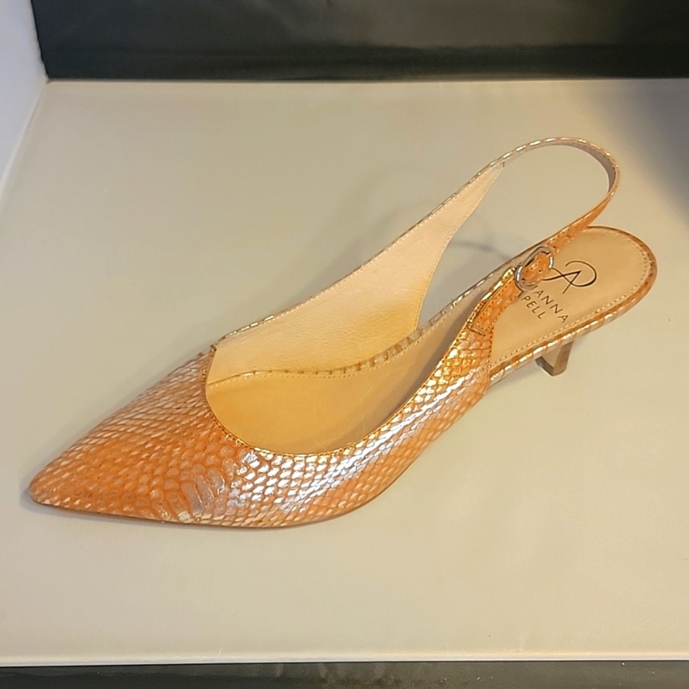 Adrianna Papell shoes